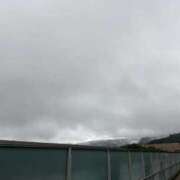 ヒメ日記 2026/05/21 17:14 投稿 水野 はづき マーベリック横浜