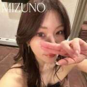 ヒメ日記 2026/05/30 04:14 投稿 水野 はづき マーベリック横浜