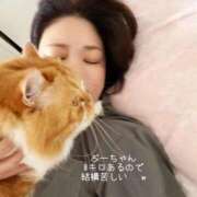 ヒメ日記 2026/06/06 09:44 投稿 水野 はづき マーベリック横浜