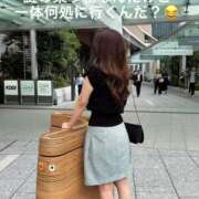 ヒメ日記 2026/06/09 12:14 投稿 水野 はづき マーベリック横浜