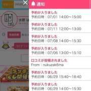 ヒメ日記 2026/06/29 13:40 投稿 水野 はづき マーベリック横浜