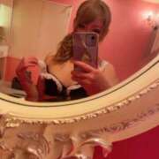 ヒメ日記 2025/02/10 14:26 投稿 ひかり One More 奥様　西川口店