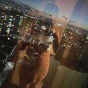 ヒメ日記 2025/02/11 12:34 投稿 ひかり One More 奥様　西川口店