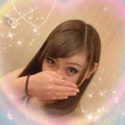 ヒメ日記 2025/02/14 19:08 投稿 ひかり One More 奥様　西川口店