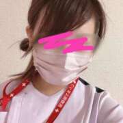 ヒメ日記 2025/02/14 21:57 投稿 ひかり One More 奥様　西川口店