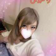 ヒメ日記 2025/03/13 18:15 投稿 ひかり One More 奥様　西川口店