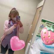 ヒメ日記 2025/03/23 22:25 投稿 ひかり One More 奥様　西川口店