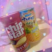 ヒメ日記 2025/04/18 23:33 投稿 ひかり One More 奥様　西川口店