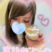 ヒメ日記 2025/04/19 13:28 投稿 ひかり One More 奥様　西川口店