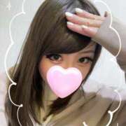 ヒメ日記 2025/06/10 03:40 投稿 ひかり One More 奥様　西川口店