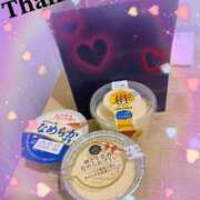 ヒメ日記 2025/07/12 16:02 投稿 ひかり One More 奥様　西川口店