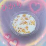 ヒメ日記 2025/07/17 22:56 投稿 ひかり One More 奥様　西川口店