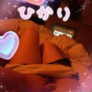 ヒメ日記 2025/07/20 17:38 投稿 ひかり One More 奥様　西川口店