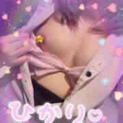 ヒメ日記 2025/07/21 12:33 投稿 ひかり One More 奥様　西川口店