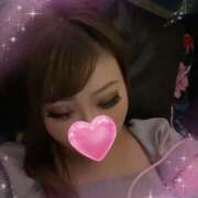 ヒメ日記 2025/07/27 00:40 投稿 ひかり One More 奥様　西川口店