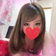 ヒメ日記 2025/08/15 16:06 投稿 ひかり One More 奥様　西川口店