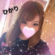 ヒメ日記 2025/08/22 11:45 投稿 ひかり One More 奥様　西川口店