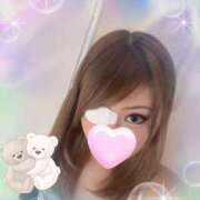 ヒメ日記 2025/09/11 15:33 投稿 ひかり One More 奥様　西川口店