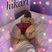 ヒメ日記 2025/09/14 21:59 投稿 ひかり One More 奥様　西川口店