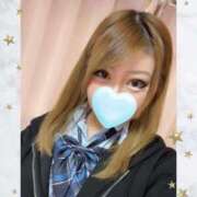 ヒメ日記 2025/09/15 13:04 投稿 ひかり One More 奥様　西川口店