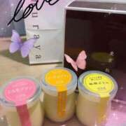 ヒメ日記 2025/09/26 00:17 投稿 ひかり One More 奥様　西川口店