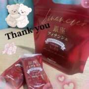 ヒメ日記 2025/09/26 18:09 投稿 ひかり One More 奥様　西川口店