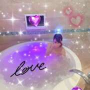 ヒメ日記 2025/10/07 12:41 投稿 ひかり One More 奥様　西川口店