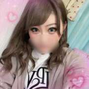 ヒメ日記 2025/10/09 11:04 投稿 ひかり One More 奥様　西川口店