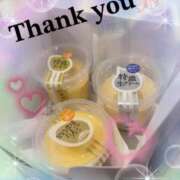 ヒメ日記 2025/10/14 16:53 投稿 ひかり One More 奥様　西川口店