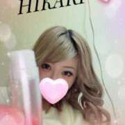 ひかり 出勤しました〜 One More 奥様　西川口店