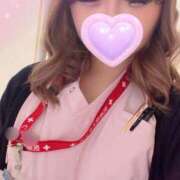 ヒメ日記 2026/01/06 15:13 投稿 ひかり One More 奥様　西川口店