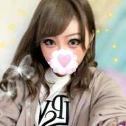 ヒメ日記 2026/01/22 13:24 投稿 ひかり One More 奥様　西川口店