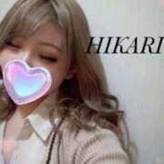 ひかり 今日は… One More 奥様　西川口店