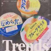 ヒメ日記 2026/08/11 23:44 投稿 ひかり One More 奥様　西川口店