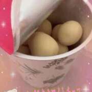 ヒメ日記 2026/08/21 18:11 投稿 ひかり One More 奥様　西川口店