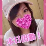 ヒメ日記 2026/09/20 11:23 投稿 ひかり One More 奥様　西川口店