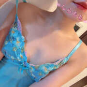 白桃ひらり ※無題 美魔女エステ