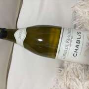 ヒメ日記 2024/12/13 10:06 投稿 白桃ひらり ワイフコレクション