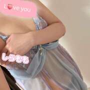 ヒメ日記 2026/04/13 09:41 投稿 白桃ひらり ワイフコレクション