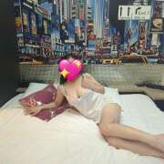 ヒメ日記 2025/10/04 19:44 投稿 吉澤 誘惑マル秘ミセス