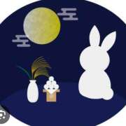 ヒメ日記 2025/10/07 09:23 投稿 吉澤 誘惑マル秘ミセス