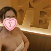 ヒメ日記 2025/12/27 09:08 投稿 吉澤 誘惑マル秘ミセス