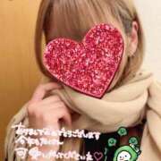 ヒメ日記 2025/01/05 09:55 投稿 るり（奥様） 姫マーケット