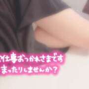 ヒメ日記 2025/02/09 14:45 投稿 るり（奥様） 姫マーケット