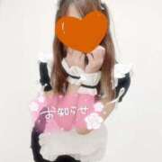 ヒメ日記 2025/02/19 22:25 投稿 るり（奥様） 姫マーケット