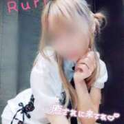 ヒメ日記 2025/03/18 22:05 投稿 るり（奥様） 姫マーケット