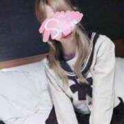 ヒメ日記 2025/03/20 16:05 投稿 るり（奥様） 姫マーケット