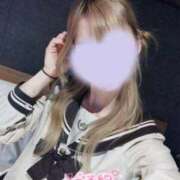 ヒメ日記 2025/04/06 16:05 投稿 るり（奥様） 姫マーケット