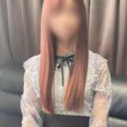 ヒメ日記 2025/04/10 19:55 投稿 るり（奥様） 姫マーケット