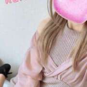 ヒメ日記 2025/04/15 13:35 投稿 るり（奥様） 姫マーケット